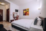 Top Ohrid