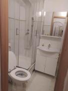 Apartament Bulevardul Oltenia