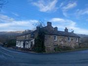 Top Reeth
