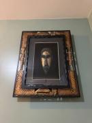 Top Ferrières-en-Brie