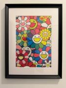 Top Ferrières-en-Brie