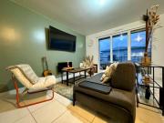 Top Ferrières-en-Brie