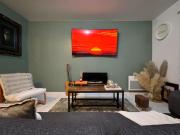 Top Ferrières-en-Brie