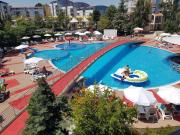 Top Sunny Beach