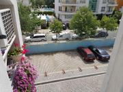 Top Sunny Beach