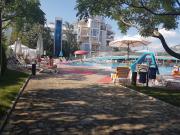 Top Sunny Beach