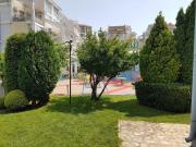 Top Sunny Beach