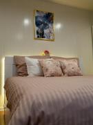 Top Częstochowa Top Częstochowa