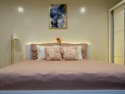 Top Częstochowa Top Częstochowa