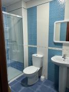 Top Almodóvar del Río