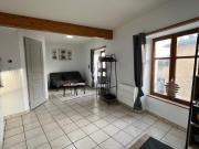 Studios à Valence, Drôme