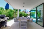 Top Marbella