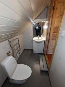 Top Östra Frölunda