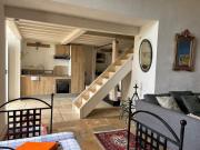 Top Lissieu Top Lissieu