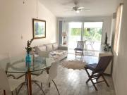 Top Puerto Aventuras