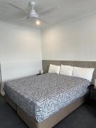Top Longreach