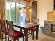 Top Breege Top Breege