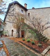 Top Santillana del Mar