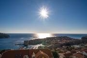 Dubrovnik Dream View Apartment