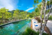 Top Kamala Beach