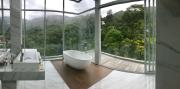 Top Kamala Beach