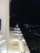 Top Kamala Beach