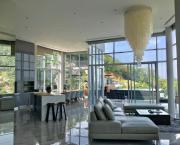 Top Kamala Beach