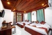 Top Siem Reap