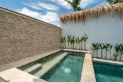 Top Canggu