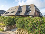 Nautilus 17 von Appartements & Mehr