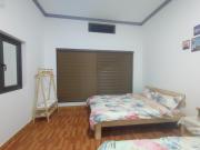 Top Bản Chiềng Di