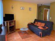 Top La Tranche-sur-Mer