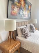 Canggu - Pererenan Guesthouse " aBaliHouse "