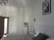 Top Malmö