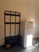 Top Le Freney-dʼOisans