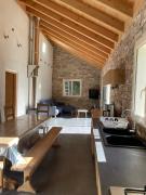 Top Le Freney-dʼOisans