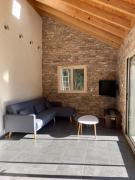 Top Le Freney-dʼOisans