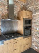 Top Le Freney-dʼOisans