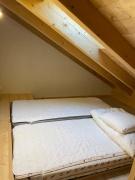 Top Le Freney-dʼOisans