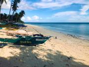 Top Wyspy Camotes