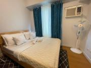8 Adriatico- 1 Bedroom Condo with Balcony in Ermita near US Embassy
