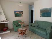 Top Monte Petrosu Top Monte Petrosu