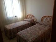 Top Monte Petrosu Top Monte Petrosu