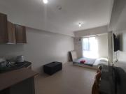 CEBU AVIDA Riala T2 2715 (It park)