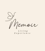 Memoir Appartamento Lecce