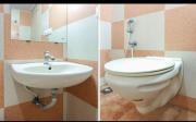 Top Trivandrum