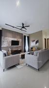 Top Kuah