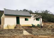 Top Calitzdorp