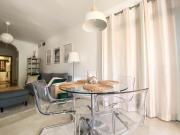 Top Fuengirola