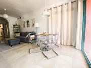 Top Fuengirola